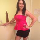 Erotic Sensual Body Rubs by Lurleen in North Jersey