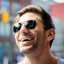 Noel, age 29, seeking Woman in North Jersey