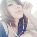 Craving Your Tongue: Let