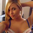 Seeking Hot Sex and Fun for Allison27North Jersey 💋