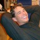 Kinky Gay Escort Ready To Get Wild And Satisfy You