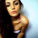 Kinky Woman Seeks Submissive Man For Anal Fun And BDSM Play.