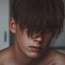 HOT Male for Male in North Jersey