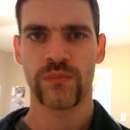 Kinky Gay Escort Ready To Get Fucked - In/Outcall Available