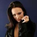 Domme Woman for sub male in North Jersey