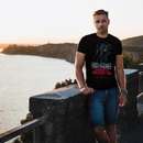 Simon Hot Male for Male or Couples in North Jersey. Call for a night of joy!