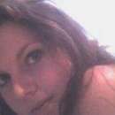 Wild Girl Ready For PNP Fun - In/outcalls Available! Let