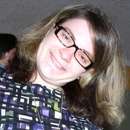 Trans Woman Seeking Oral Pleasure From Willing Guy - Let