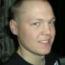 Mind-blowing BJ For Horny Guys - Satisfaction Guaranteed, No Strings Attached!