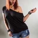 24 y/o Crossdresser Ashley π seeks North Jersey Man for Dates