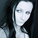 Explore Anal Pleasures With A Kinky Bodyrub And Erotic Massage!