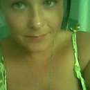 Seeking Submissive Men For Femdom Gloryhole Experience. Kinks, BDSM Welcome.