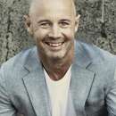 Mature man searching for love here in North Jersey