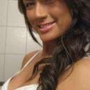 Anonymous Trans Woman Ready For Wild, Discreet Fun With You