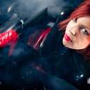 Mistress Scarlett seeks North Jersey submissive for weekend training