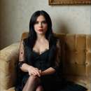 EROTIC NURU MASSAGE, BODYSLIDES, B2B / Full Service in North Jersey