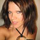 Fulfill Your Kinky Desires With A Femdom Gloryhole Experience!