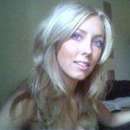 Seeking Multiple Men For Wild Femdom BDSM Playtime With Mistress.