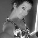 Kinky Submissive Seeking Dominant Femdom For Wild BDSM Exploration Together
