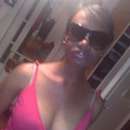 Sensual Massages And Kinky Fun - Let