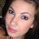 Lipstick Lesbian ๐ Ready for Butch Woman