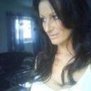 Kinky Sex Slave Offering Tantalizing Massages For Your Every Desire