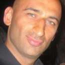 Seeking NSA Fun: Let