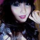 Kinky Bodyrub Provider Open To Your Wildest Fantasies, Including Piss