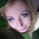 Dominate Me In Bed, I