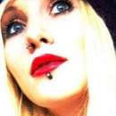 Sultry Trans Vixen Ready To Fulfill Your Wildest Fantasies ?
