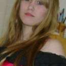 Kinky Trans Ready For Anonymous Fun - Let