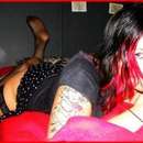 Ready For A Pounding? Trans Woman With Something Extra Seeks Fun.