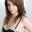 North Jersey Full Service Body Rubs with Allison - embrace your naughtiness! π