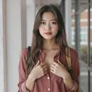 π Asian College Cutie in North Jersey Looking for Trouble ππ