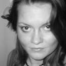 Explore Your Wildest Fantasies With A Sensual Massage Provider ?