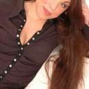 "Trans Temptress Ready To Blow Your Mind With Explosive Pleasure!"