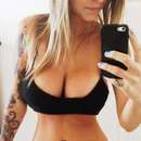 NUDE/B2B/INDEPENDENT PROVIDER - Body Rubs in North Jersey