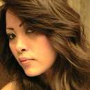 Mind-blowing BJ Specialist Seeking Adventurous Guys For Heavenly Pleasure ?