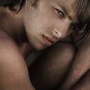 Horny Man Wanted by Kinky Kenny in North Jersey ðŸ†ðŸ’¦