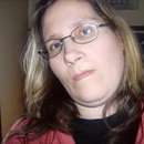 Sensual Trans Girl Ready To Give You Mind-blowing Head Now.