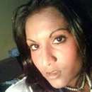 Seeking Group Of Men To Fulfill My Insatiable Desires All Night Long.
