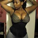 SENSUAL HEALING WITH SEXY BLACK DESTINY ✨ Appointments in North Jersey ✨