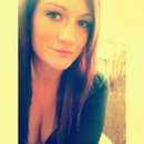 Kinky Bodyrub And Massage Provider Down To PNP, Explore Fetishes.