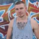 Seeking Male-on-Male Action in North Jersey with Bryan, 24 y/o
