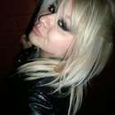 Sultry Trans Beauty Ready To Fulfill Your Wildest Fantasies ???