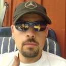 Craving Anonymous Pleasure: Let