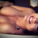 Jaw Dropping Hot Lesbian for Female Lover in North Jersey