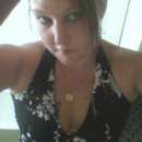 Kinky Dominatrix Seeking Submissive Man For Pussy Worship And More
