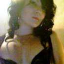 Sexy Trans Escort Ready For Anonymous Head - Let