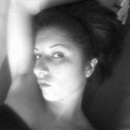 Seeking Submissive Men For Femdom Fun - Let